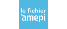 Amepi