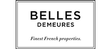 Belles Demeures