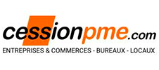 Cession PME