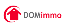 DomImmo