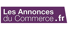Les Annonces du commerce