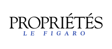 Propriétés Le Figaro