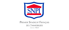 SNPI